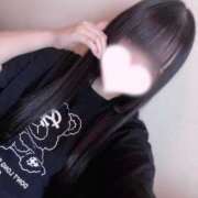 ヒメ日記 2025/06/04 10:03 投稿 きる 晴れんち