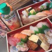 ヒメ日記 2025/06/04 22:32 投稿 きる 晴れんち