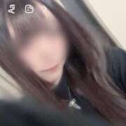 ヒメ日記 2025/06/06 13:52 投稿 きる 晴れんち