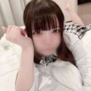 ヒメ日記 2025/06/07 14:25 投稿 きる 晴れんち