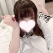 ヒメ日記 2025/06/09 16:52 投稿 きる 晴れんち