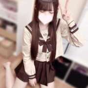 ヒメ日記 2025/06/11 14:22 投稿 きる 晴れんち