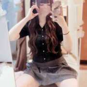 ヒメ日記 2025/06/12 13:52 投稿 きる 晴れんち