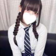 ヒメ日記 2025/06/14 12:03 投稿 きる 晴れんち