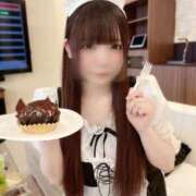 ヒメ日記 2025/06/19 20:12 投稿 きる 晴れんち