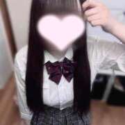 ヒメ日記 2025/06/22 13:56 投稿 きる 晴れんち