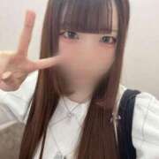 ヒメ日記 2025/06/26 12:03 投稿 きる 晴れんち