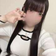 ヒメ日記 2025/06/27 09:03 投稿 きる 晴れんち