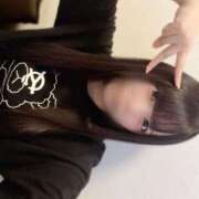 ヒメ日記 2025/06/28 12:03 投稿 きる 晴れんち