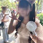 ヒメ日記 2025/07/05 12:06 投稿 きる 晴れんち