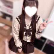 ヒメ日記 2025/07/06 12:04 投稿 きる 晴れんち