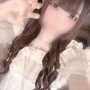 ヒメ日記 2025/07/10 14:52 投稿 きる 晴れんち