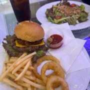 ヒメ日記 2025/07/12 20:22 投稿 きる 晴れんち