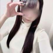 ヒメ日記 2025/07/13 12:04 投稿 きる 晴れんち