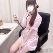 ヒメ日記 2025/07/15 14:53 投稿 きる 晴れんち