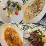 ヒメ日記 2025/07/20 21:42 投稿 きる 晴れんち