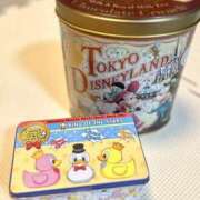 ヒメ日記 2025/07/26 19:52 投稿 きる 晴れんち