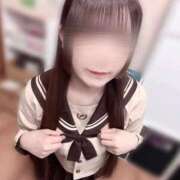 ヒメ日記 2025/07/28 17:22 投稿 きる 晴れんち