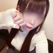 ヒメ日記 2025/07/29 15:11 投稿 きる 晴れんち