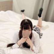 ヒメ日記 2025/10/07 20:10 投稿 きる 晴れんち