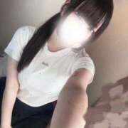 ヒメ日記 2025/10/11 21:10 投稿 きる 晴れんち