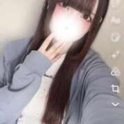 ヒメ日記 2025/10/17 12:50 投稿 きる 晴れんち