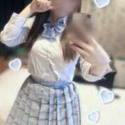 ヒメ日記 2025/10/17 15:10 投稿 きる 晴れんち