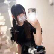 ヒメ日記 2025/10/22 13:00 投稿 きる 晴れんち