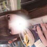 ヒメ日記 2025/10/24 13:10 投稿 きる 晴れんち