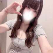 ヒメ日記 2025/10/25 15:01 投稿 きる 晴れんち