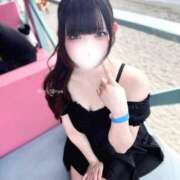 ヒメ日記 2025/10/27 10:01 投稿 きる 晴れんち