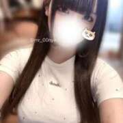 ヒメ日記 2025/10/29 09:20 投稿 きる 晴れんち