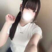 ヒメ日記 2025/10/30 17:20 投稿 きる 晴れんち