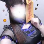 ヒメ日記 2025/10/31 11:10 投稿 きる 晴れんち