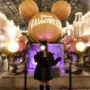 ヒメ日記 2025/11/05 14:12 投稿 きる 晴れんち