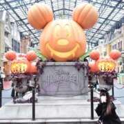 ヒメ日記 2025/11/07 18:01 投稿 きる 晴れんち