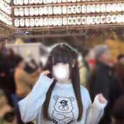 ヒメ日記 2025/11/13 15:20 投稿 きる 晴れんち