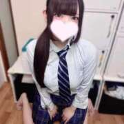 ヒメ日記 2025/11/15 14:37 投稿 きる 晴れんち