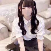 ヒメ日記 2025/11/27 09:20 投稿 きる 晴れんち