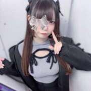 ヒメ日記 2025/12/06 15:20 投稿 きる 晴れんち