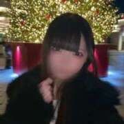 ヒメ日記 2025/12/08 22:20 投稿 きる 晴れんち