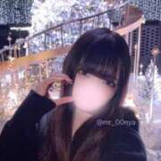 ヒメ日記 2025/12/10 12:50 投稿 きる 晴れんち