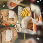 ヒメ日記 2025/12/18 01:01 投稿 きる 晴れんち