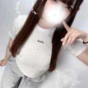 ヒメ日記 2025/12/18 09:00 投稿 きる 晴れんち