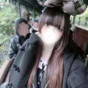 きる 出勤🥞🎀 晴れんち