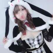 ヒメ日記 2025/12/22 14:20 投稿 きる 晴れんち