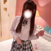 ヒメ日記 2025/12/30 14:30 投稿 きる 晴れんち