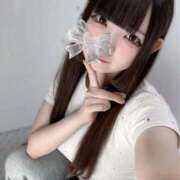 ヒメ日記 2026/01/07 17:31 投稿 きる 晴れんち