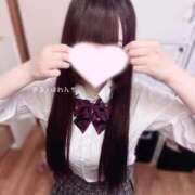 ヒメ日記 2026/01/08 14:50 投稿 きる 晴れんち