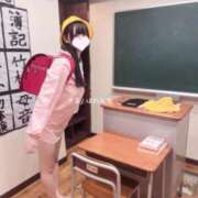 きる 出勤🎀 晴れんち